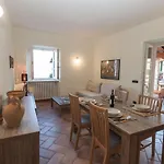 Semesterbostad Casa Pina - By Lovecomo