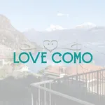 Semesterbostad Casa Pina - By Lovecomo *