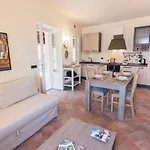 Semesterbostad Casa Pina - By Lovecomo Menaggio