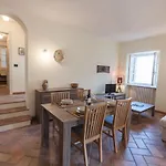 Casa Pina - By Lovecomo Semesterbostad Menaggio