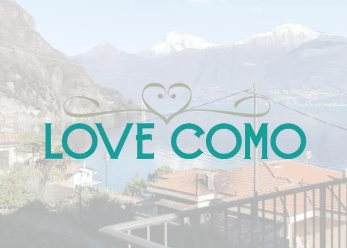 別荘 Casa Pina - By Lovecomo *