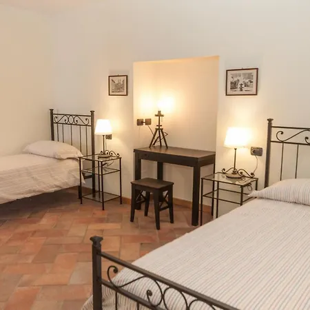 Casa Pina - By Lovecomo Vakantiehuis *