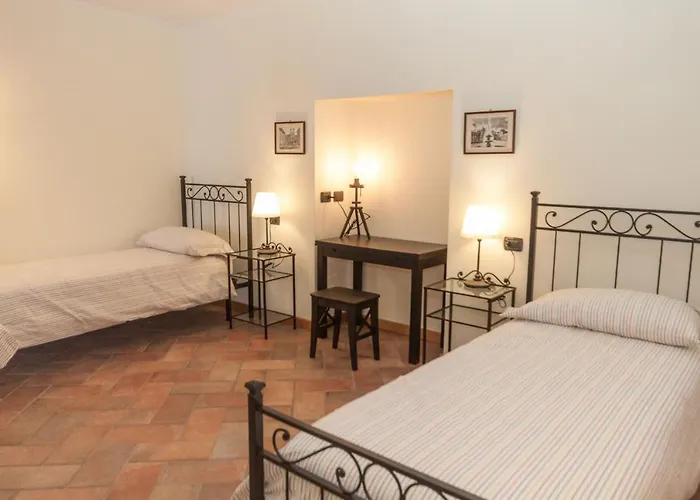Casa Pina - By Lovecomo Vakantiehuis *