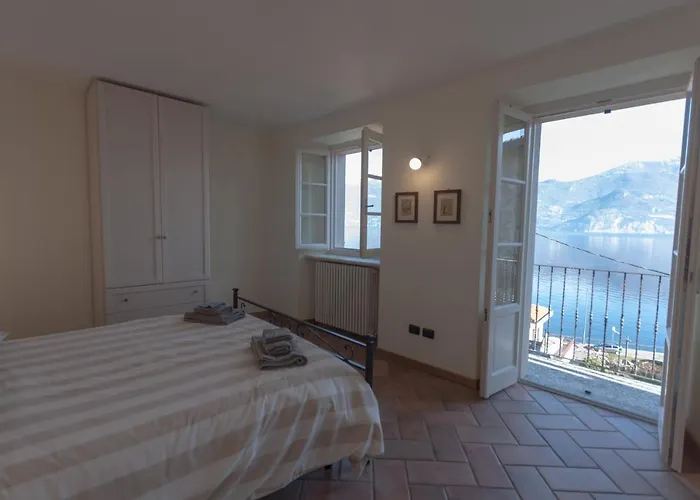 Casa Pina - By Lovecomo Vakantiehuis *